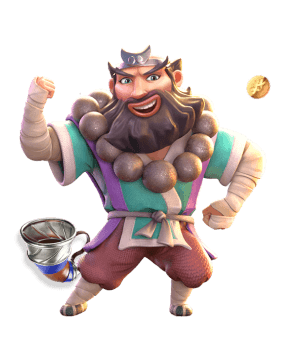 开云体育官网比较AG真人单职业与多元策略:专精某一游戏or善于跳转多种玩法,哪种更能提升胜率?