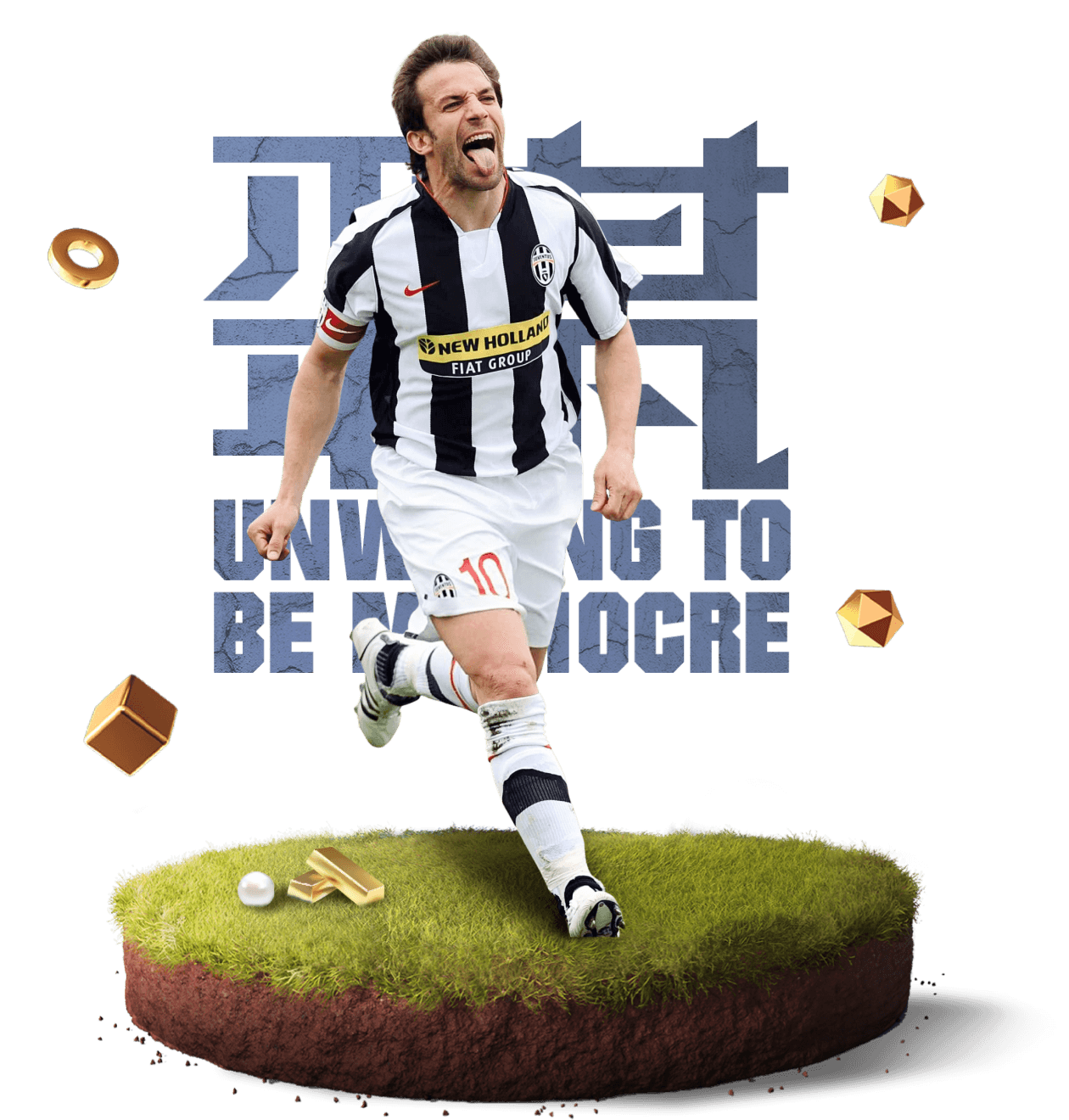 开云体育app衡量AG真人身份认证流程:实名防刷与防沉迷系统并行,保障每位正当玩家权益