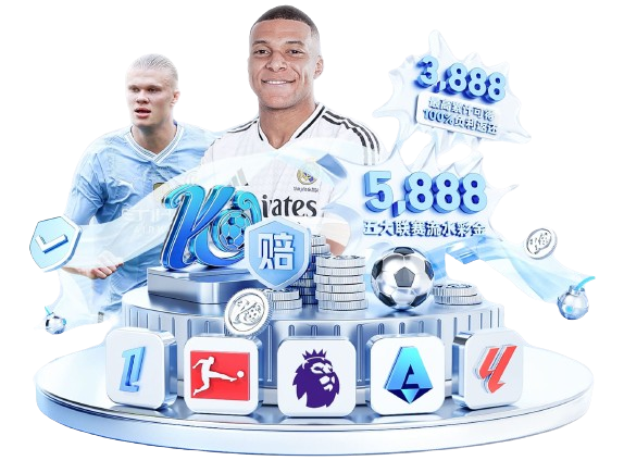 _开云体育app特别解读：游泳赛场上的团队合作艺术_，游泳比赛开场白怎么写