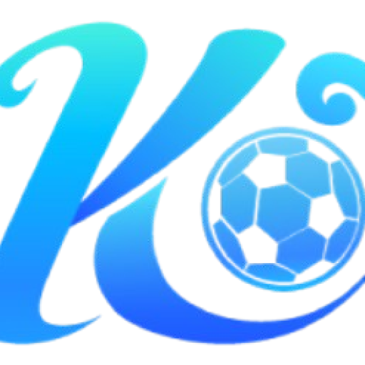 开云体育官网深度探讨AG真人黑杰克魅力:高度互动与精准算牌究竟能否让你在牌局中更胜一筹?