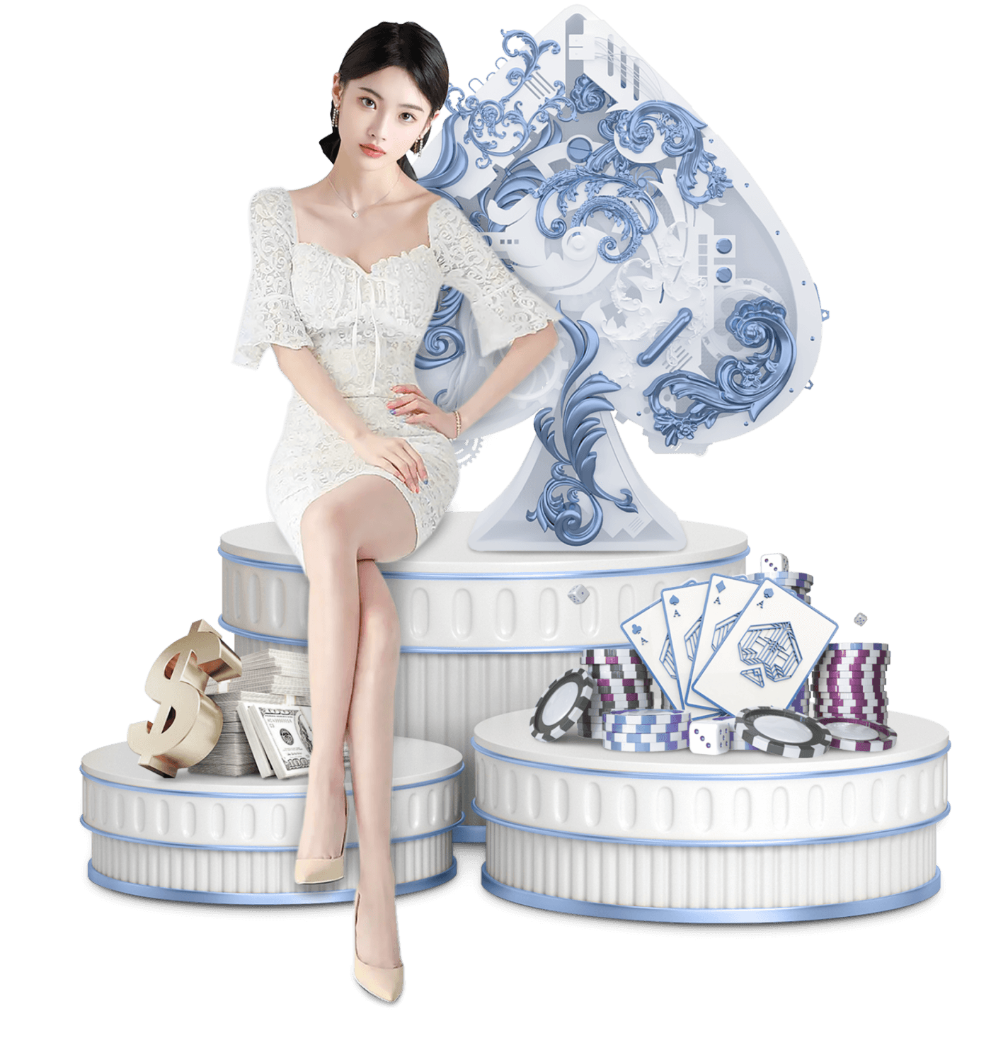 2024欧洲杯的开云体育之夜：圣歌环绕下的激情时刻