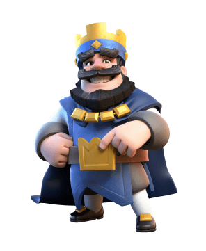 荷兰和阿根廷谁厉害，荷兰和阿根廷谁厉害一点